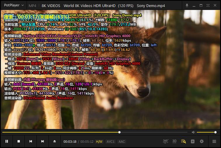 4K Video Downloader v4.21.4_Build_5000 (图3)