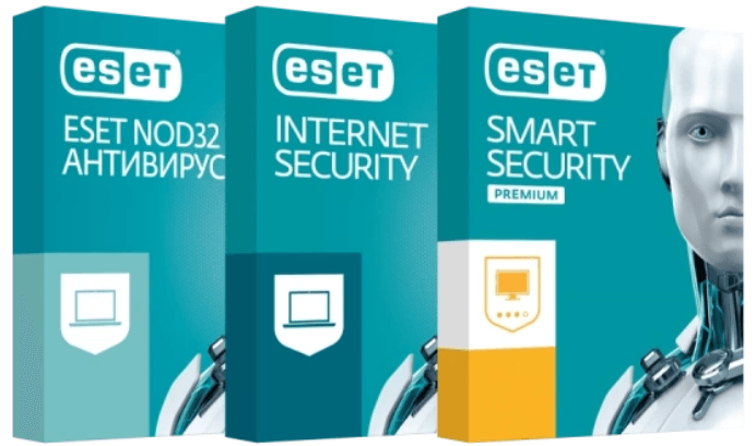 ESET NOD32 Antivirus_15.1.12_中文特别版 