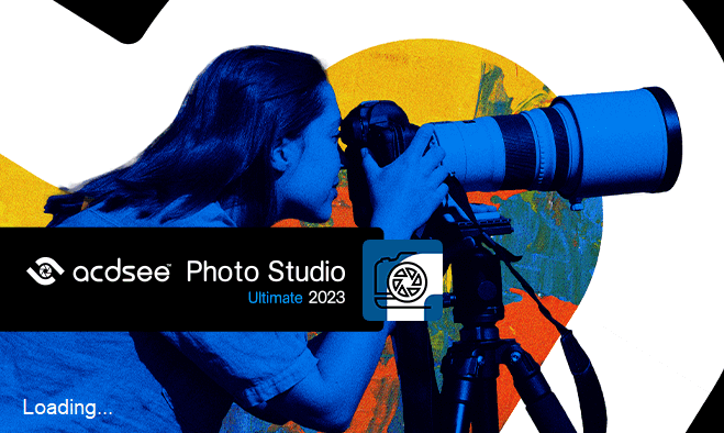 ACDSee_Photo_Studio_2023 v16.0.3.3188 