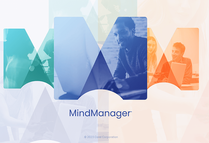 MindManager_2023_v23.0.154_中文破解版(图1)